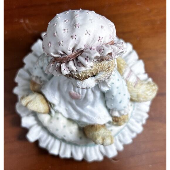 CALICO KITTENS "YOU WILL ALWAYS BE CLOSE TO MY HEART & JUST THINKING ABOUT YOU” - Picture 11 of 15